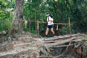 BIB: 
                            <button type="button" onclick="openModal(27805848)" class="btn btn-primary btn-sm float-right btn-popup" data-toggle="modal" data-target=".modal-high-quality">
                        <i class="fas fa-shopping-cart"></i> Add to Cart
                    </button>
                                            <button type="button" onclick="isThisMe(27805848, true)" class="btn btn-success btn-sm float-right btn-popup btn-isme hidden" data-toggle="tooltip" data-placement="bottom" title="นี่คือรูปของคุณใช่ไหม คลิกที่นี่เพื่อเอาเข้าอัลบั้ม">
                        <i class="fas fa-plus"></i> Add to album
                    </button>
                    <button type="button" onclick="isThisMe(27805848, false)" class="btn btn-warning btn-sm float-right btn-popup btn-isnotme hidden">
                        <i class="fas fa-ban"></i> Remove from album
                    </button>